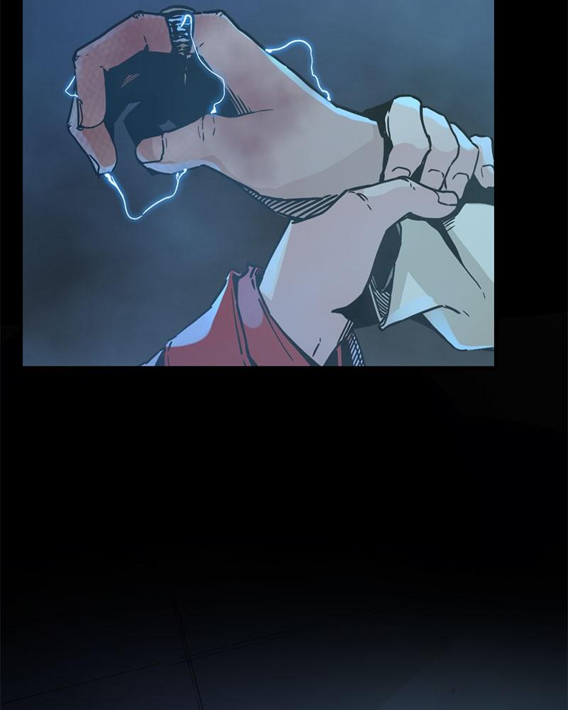 89