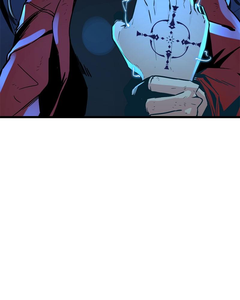 91