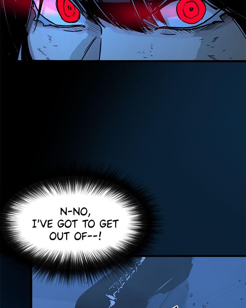 96