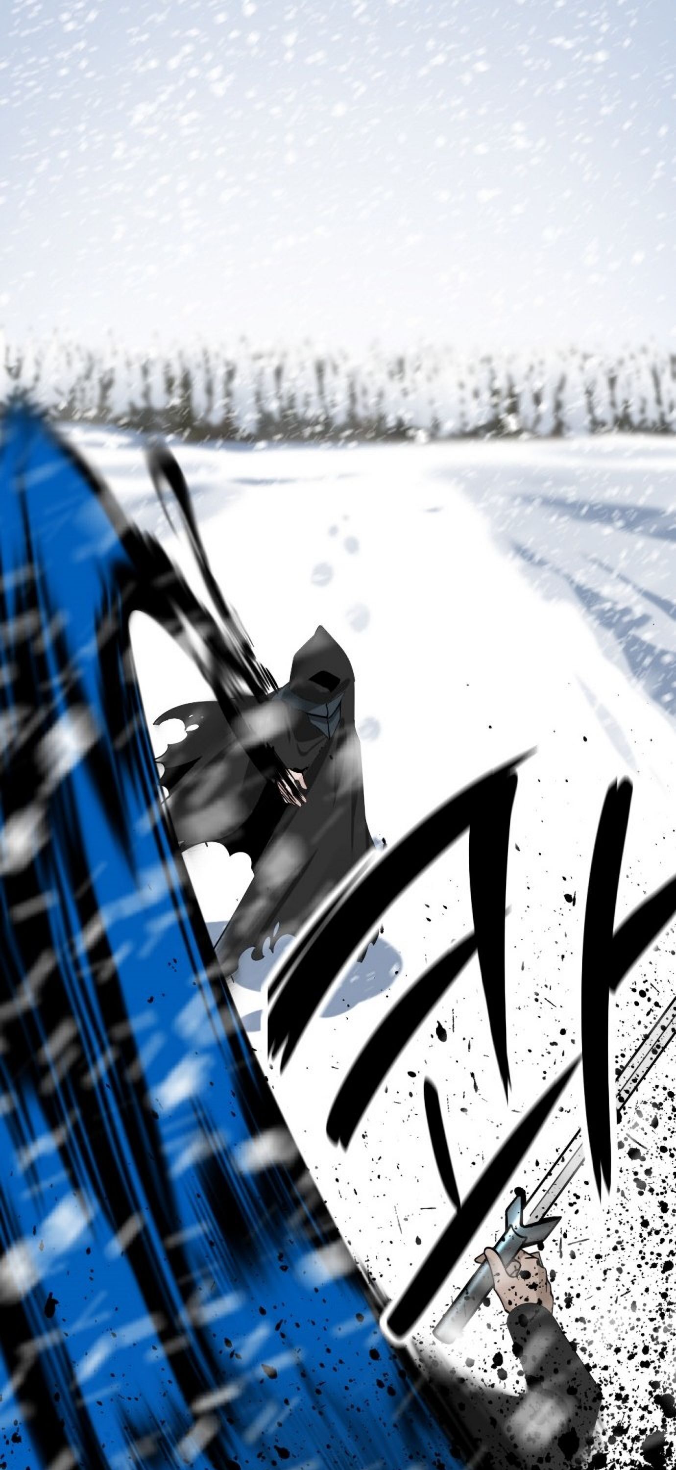 37