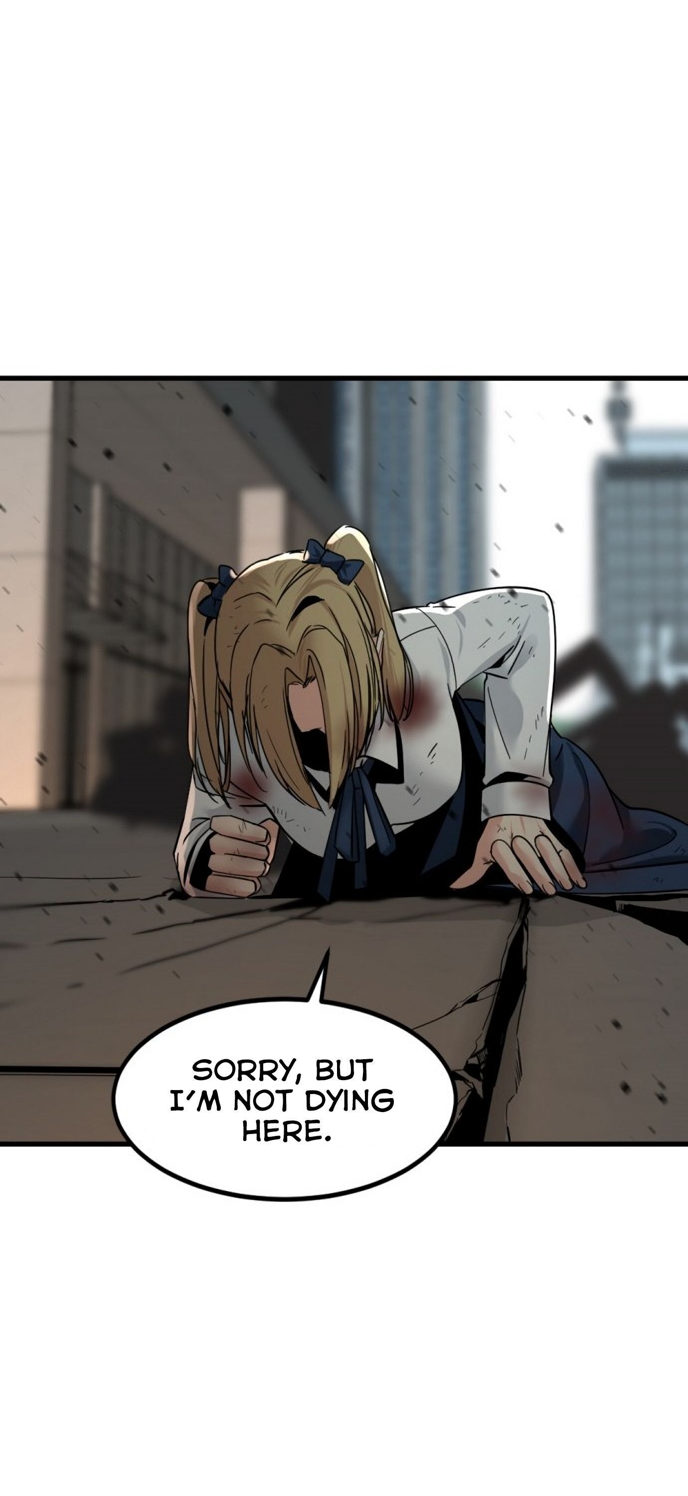 65