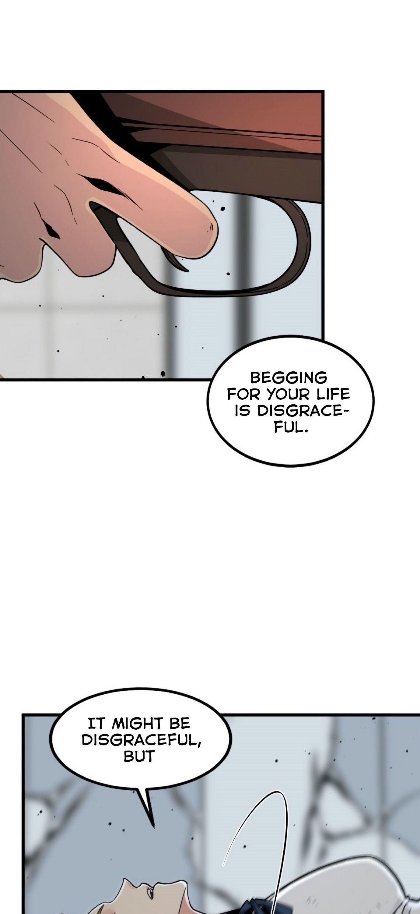 66