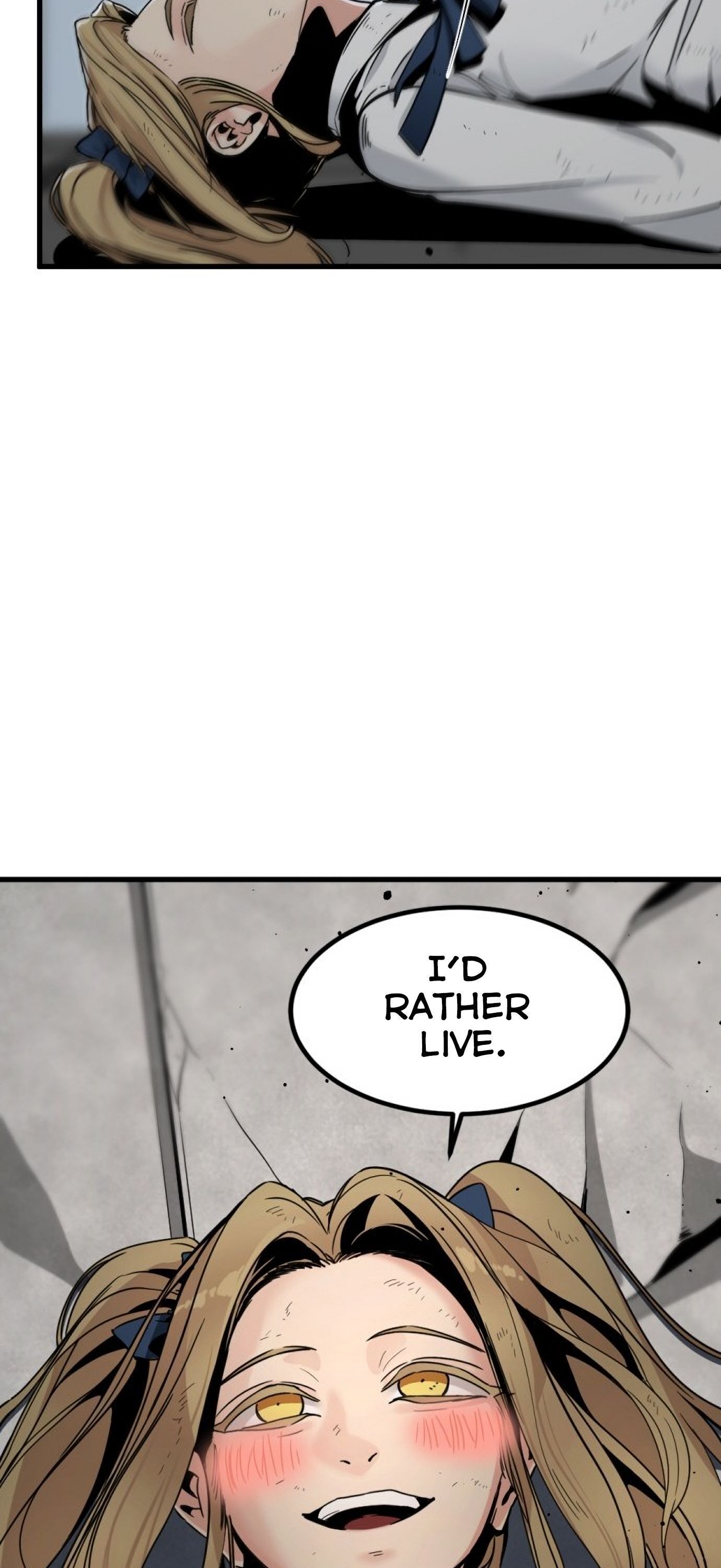67