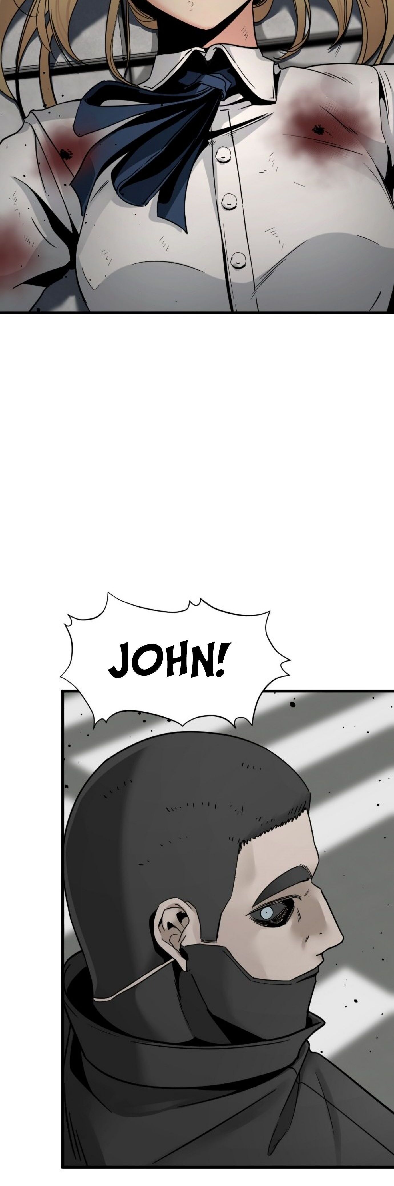 68
