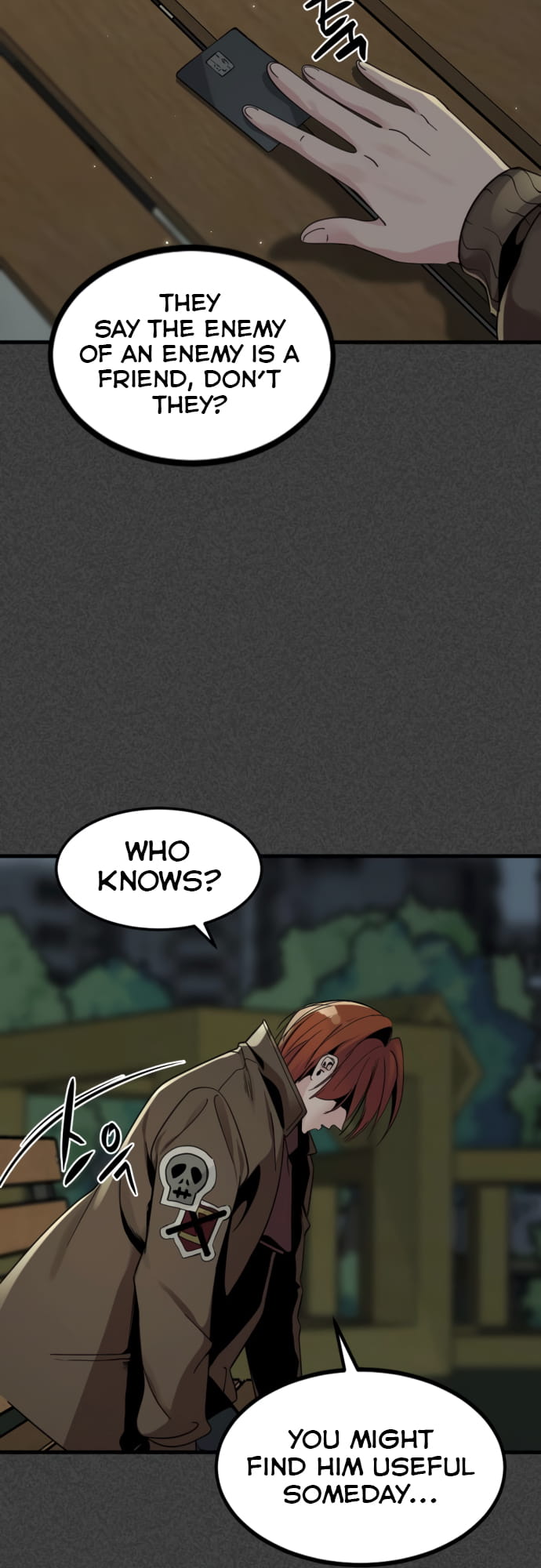 26