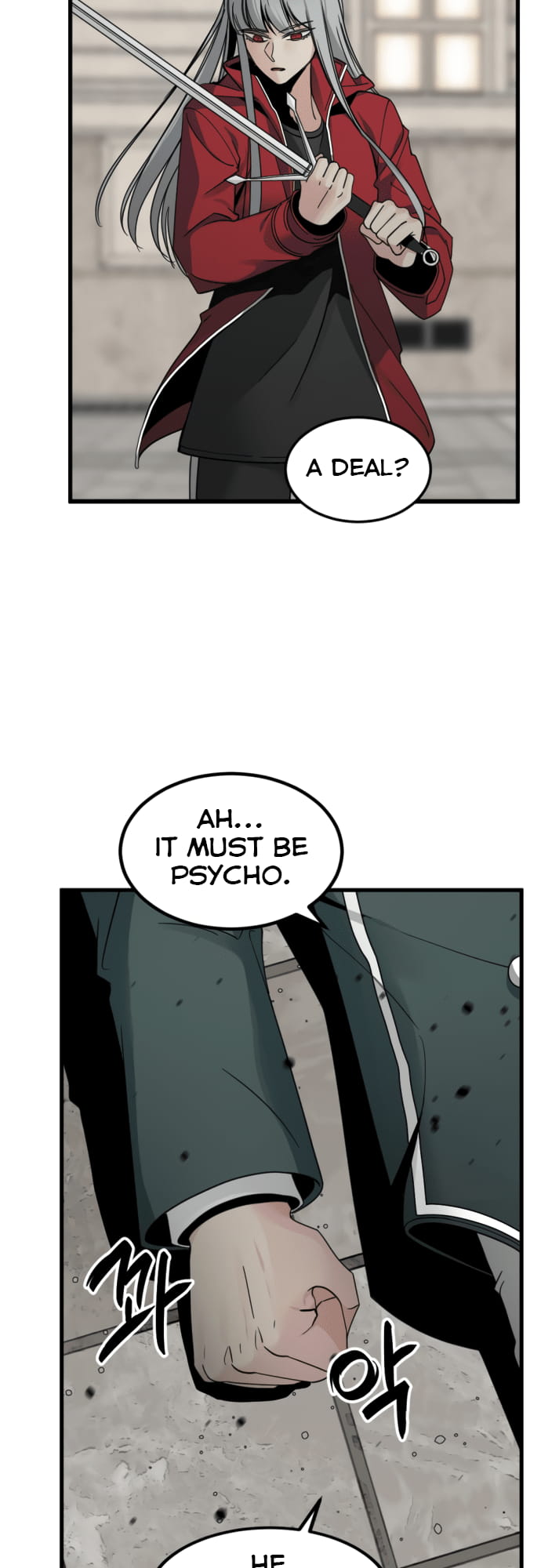 31