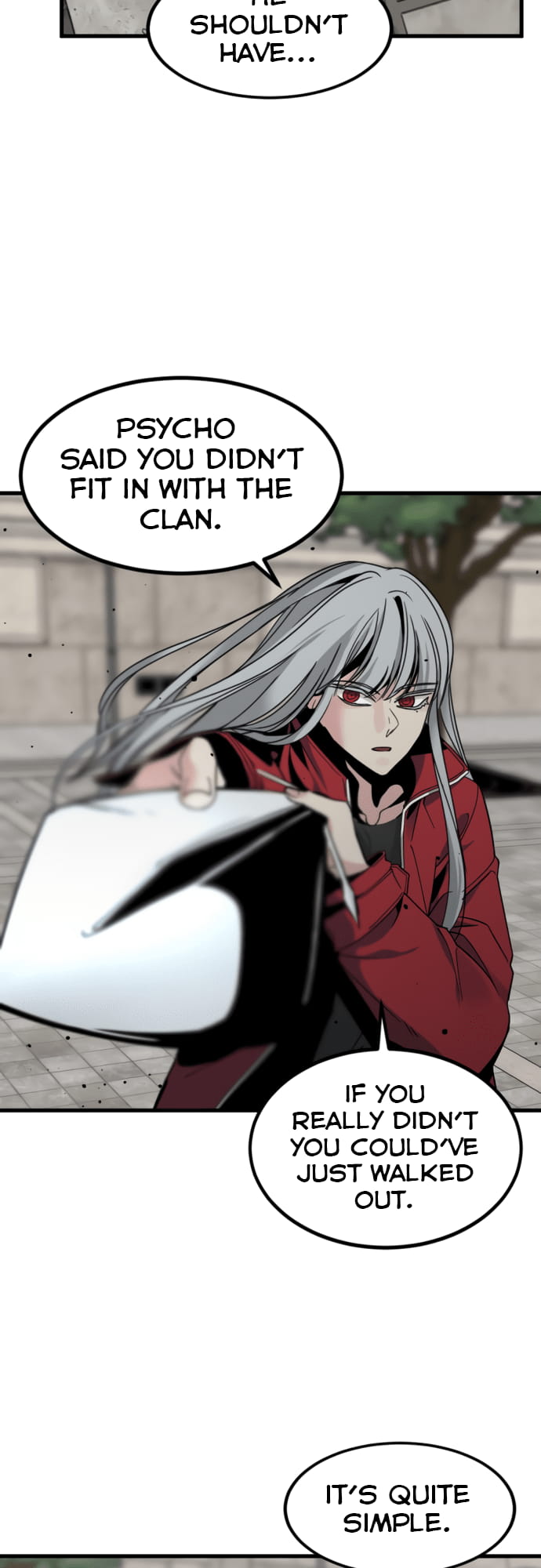 32