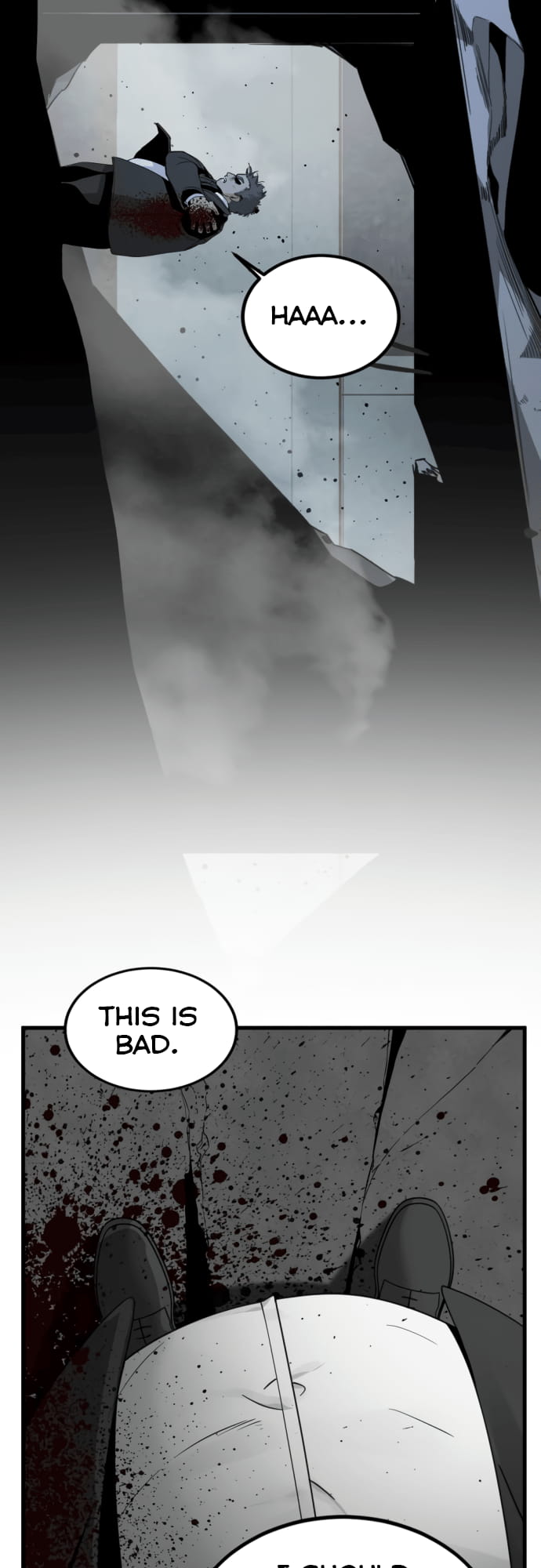 53
