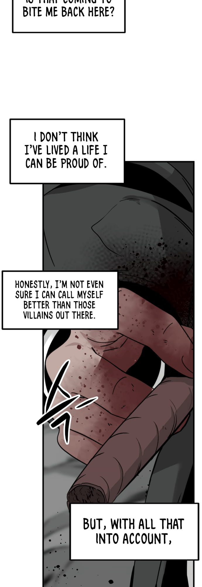 55