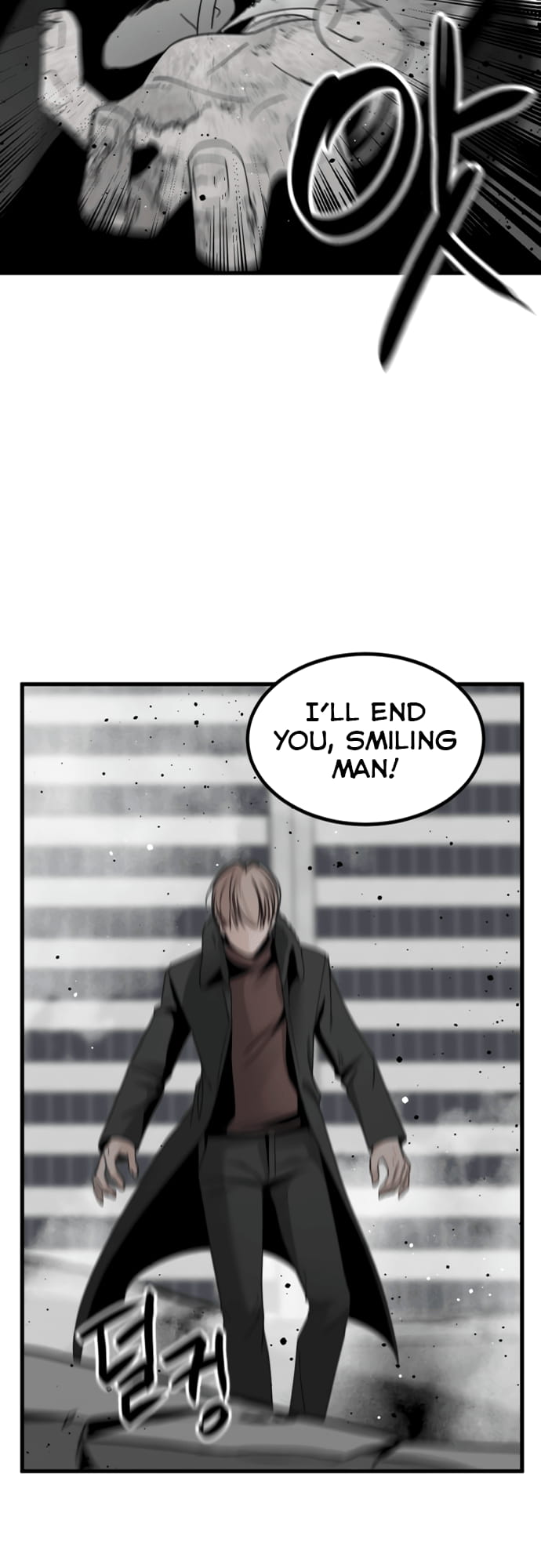 60