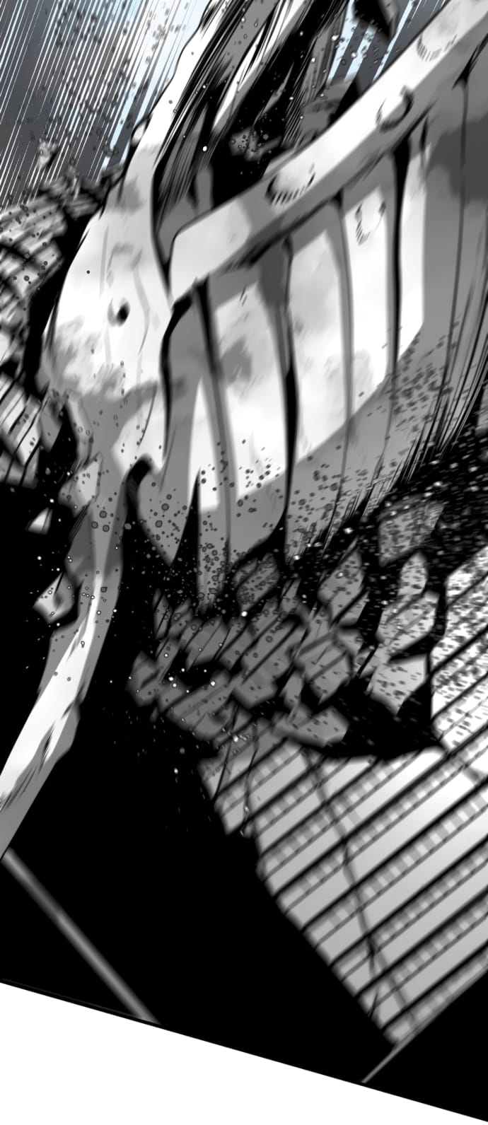 62