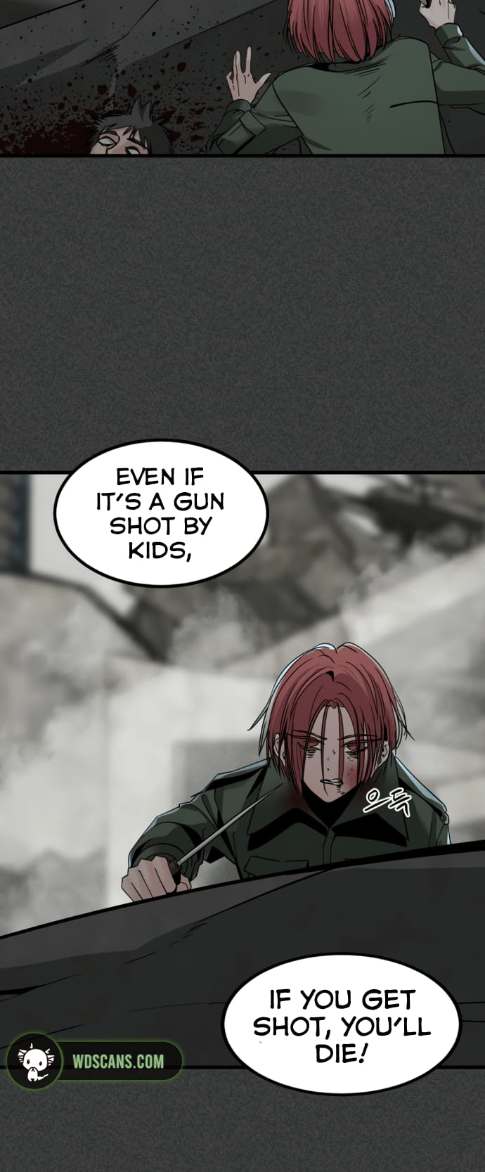 37