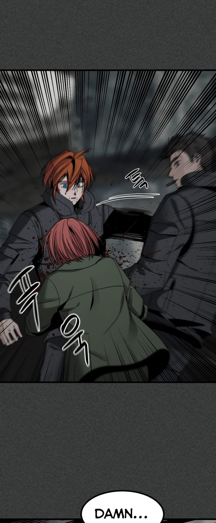 39