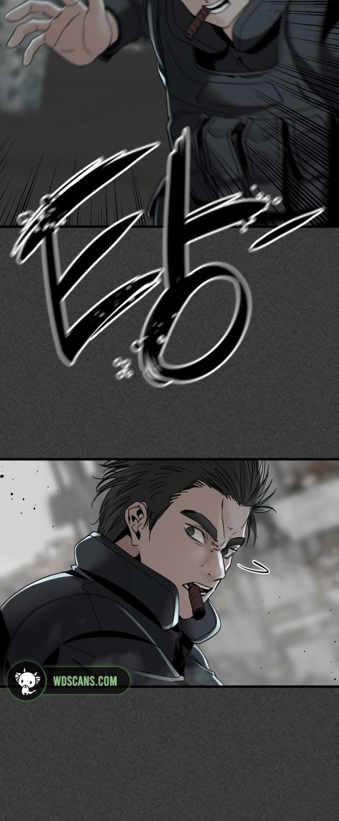 41