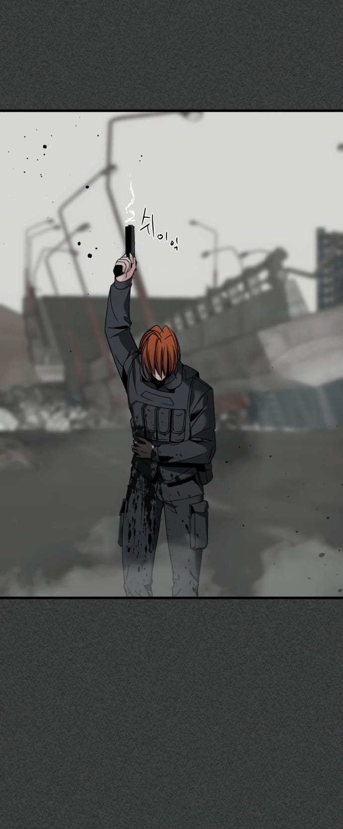 42
