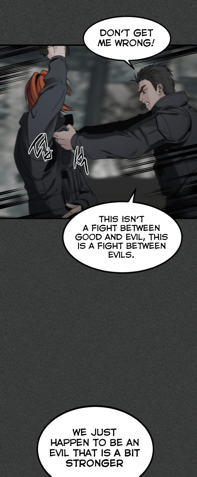 43