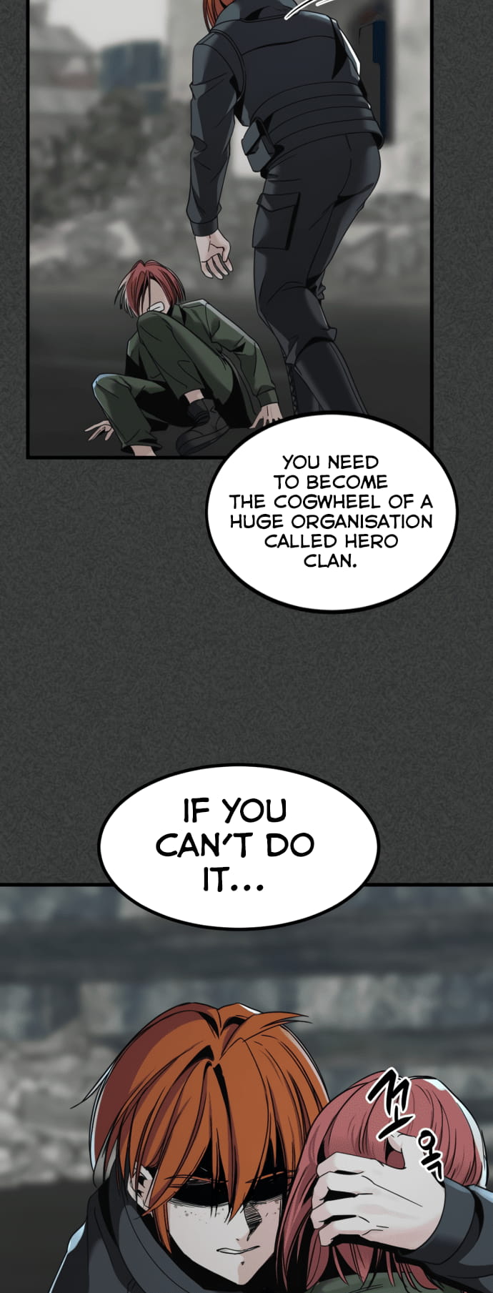 47