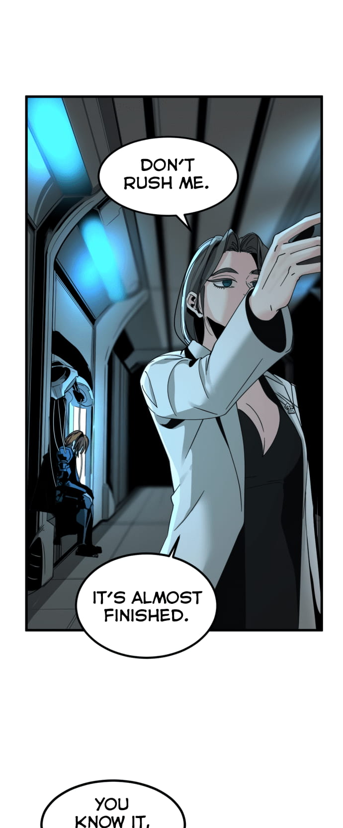 51
