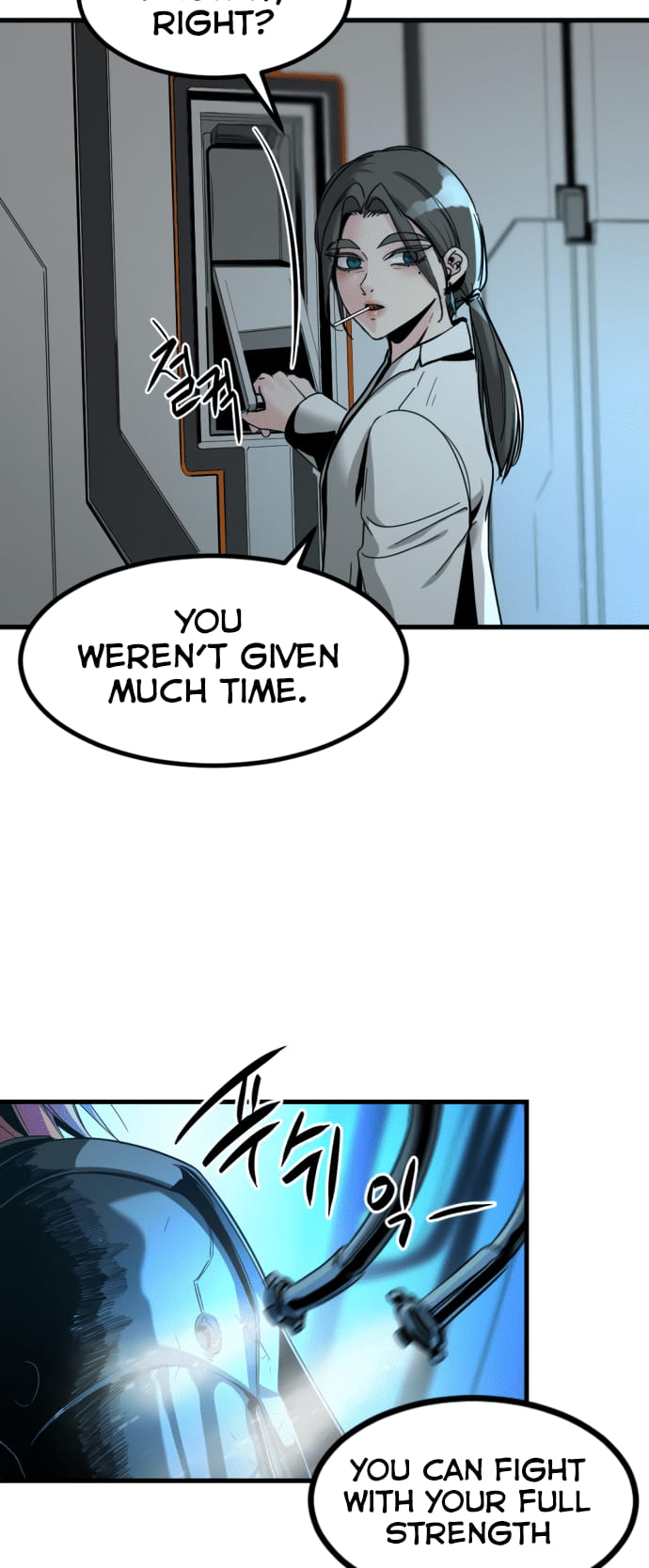 52
