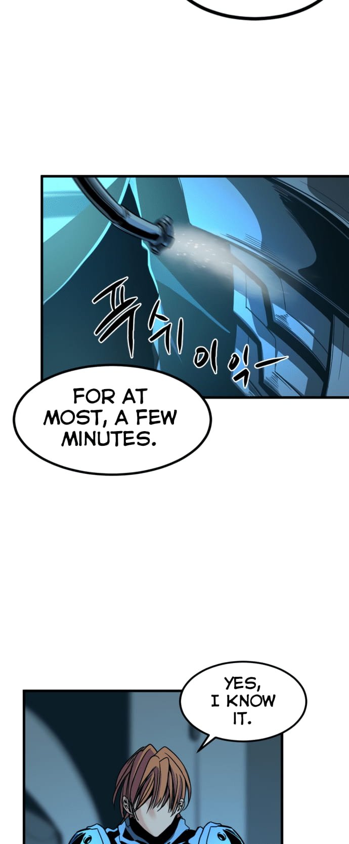53
