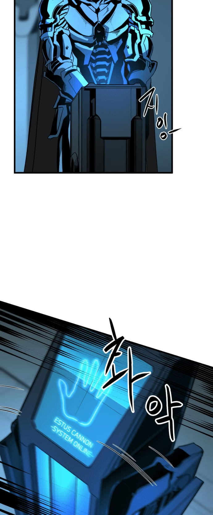 54