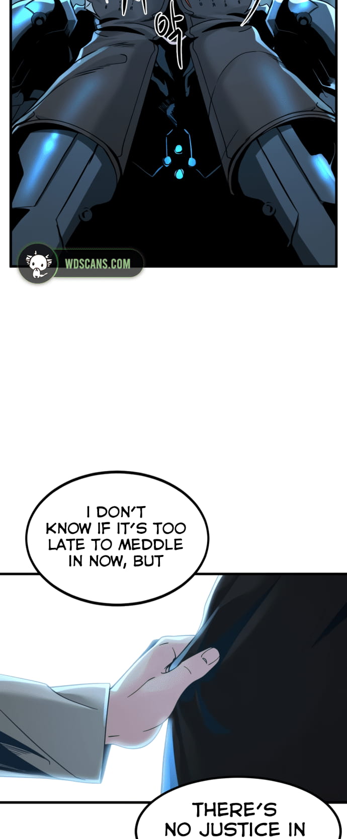 65