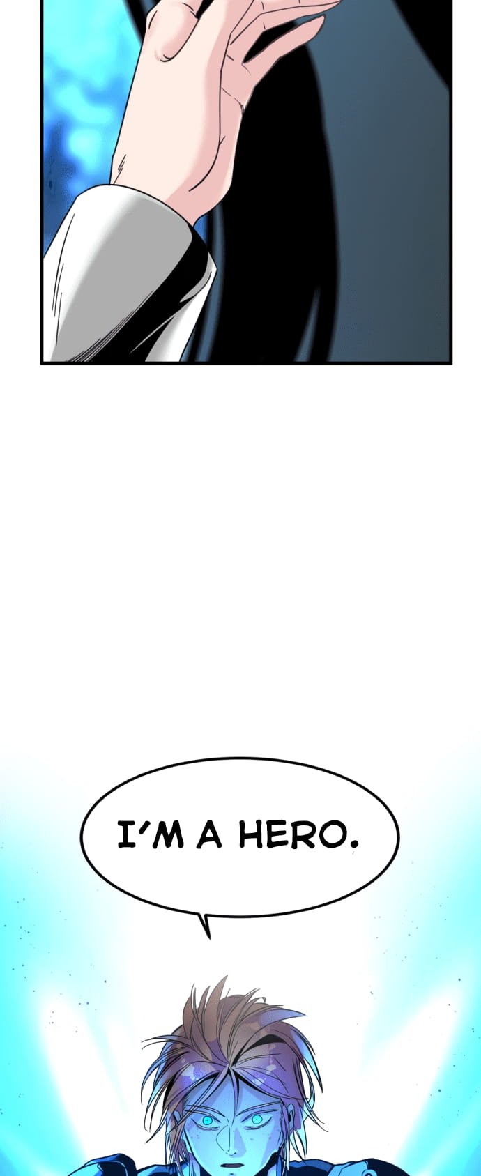 72