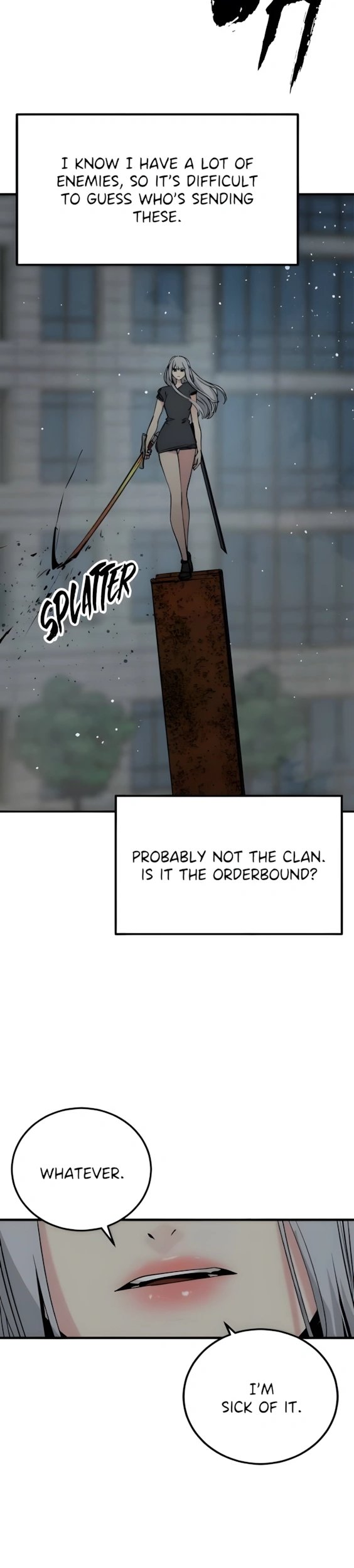 38