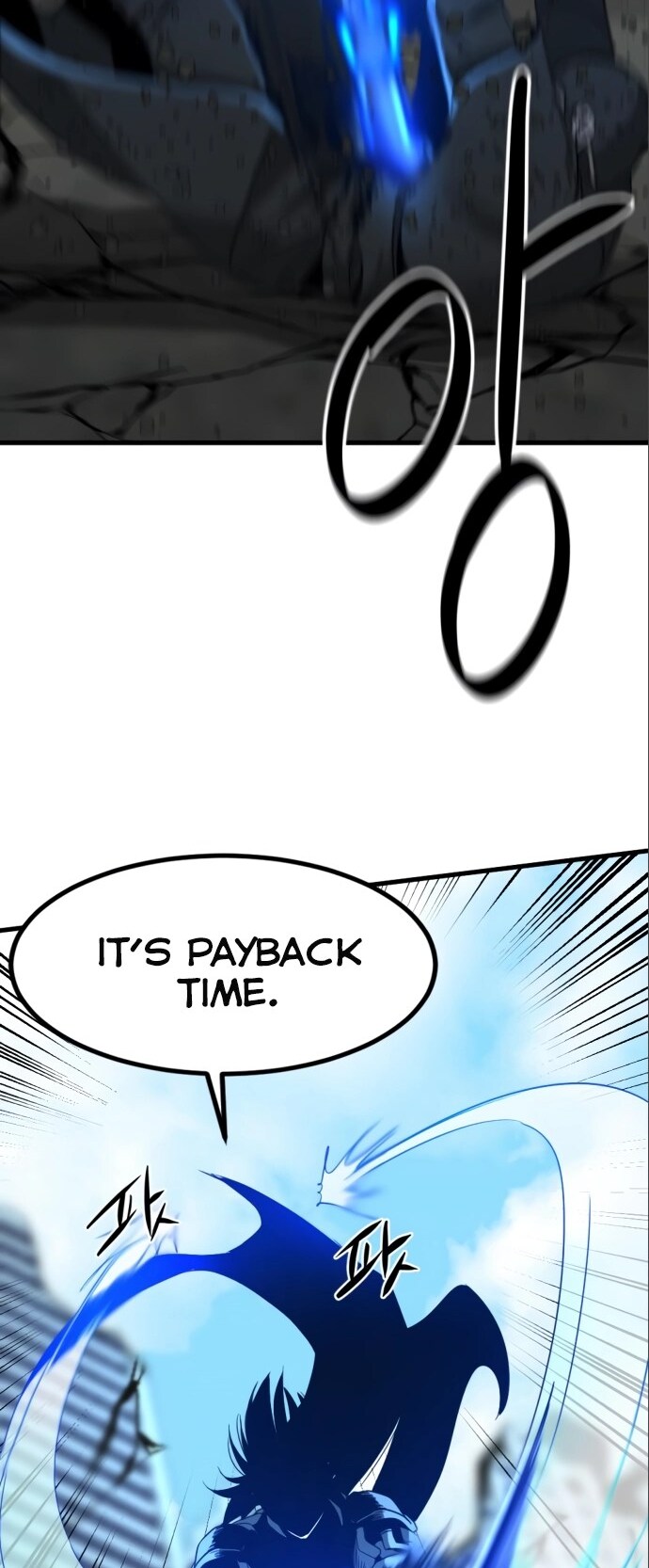 57
