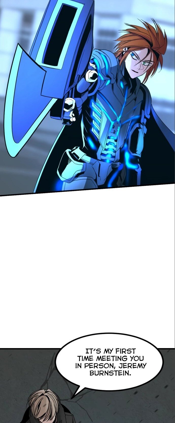 63