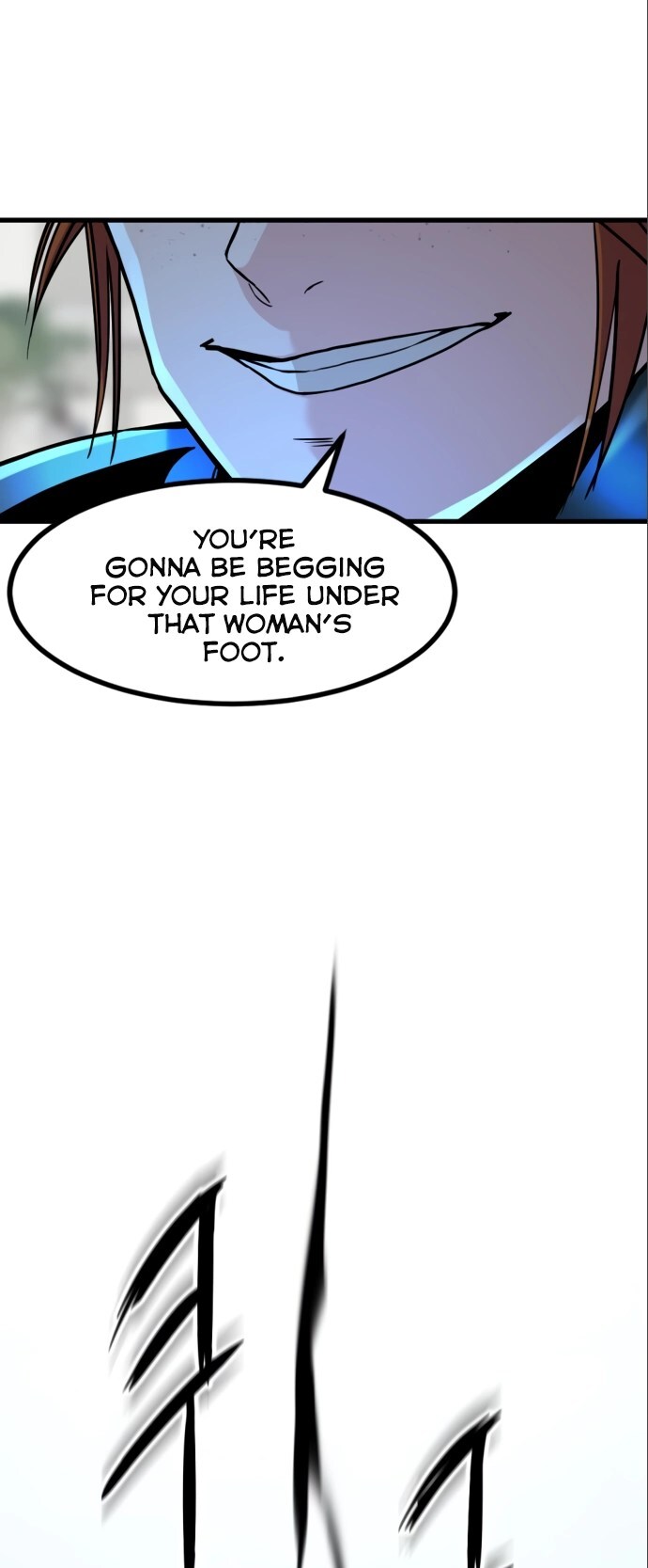 68