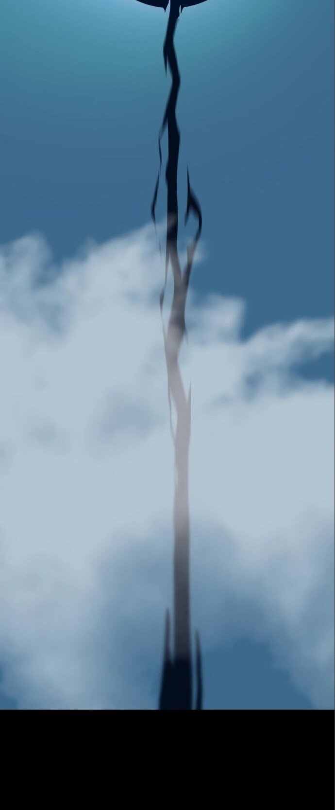 72