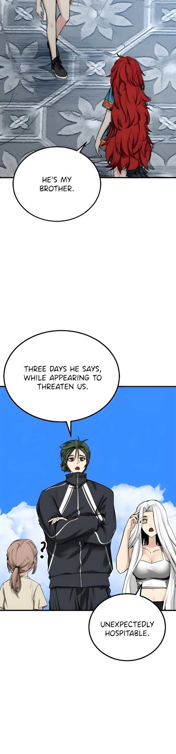 26