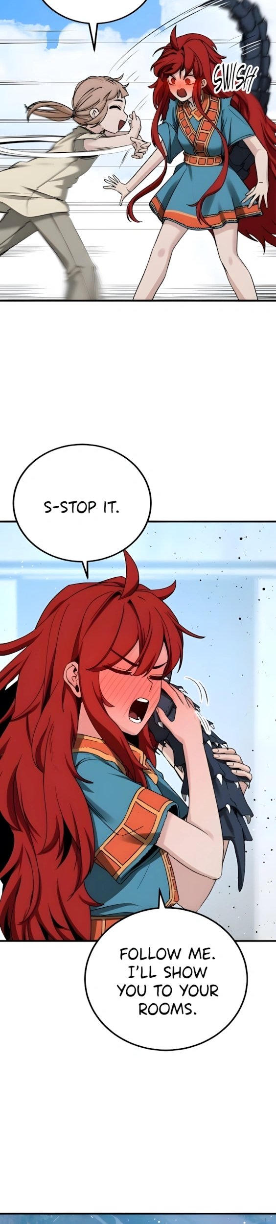 32