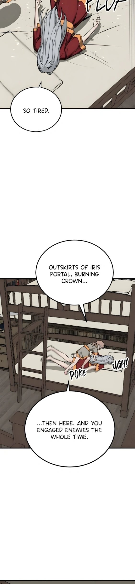 38