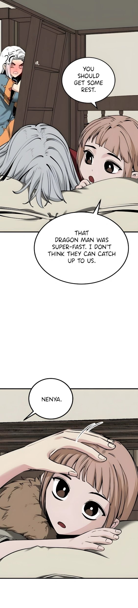 39
