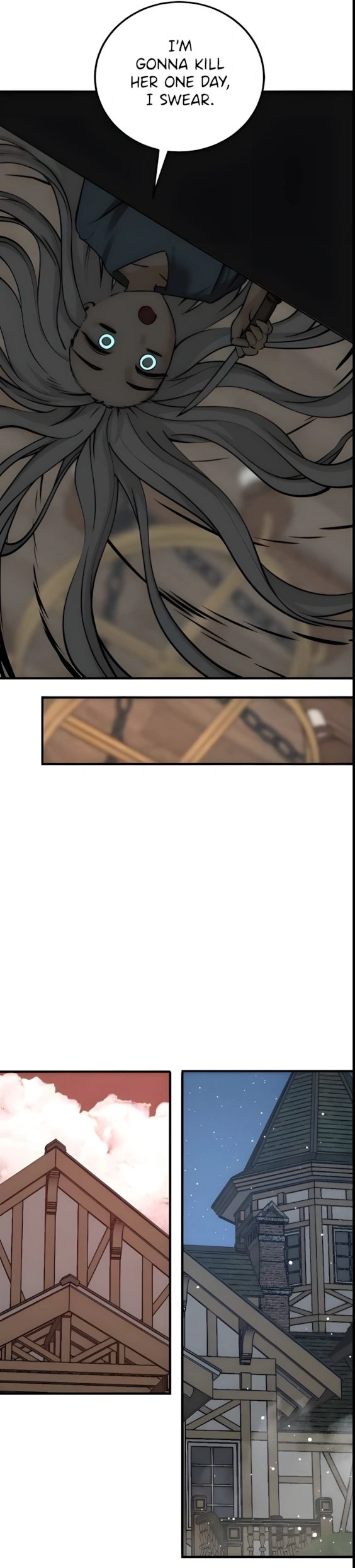 44