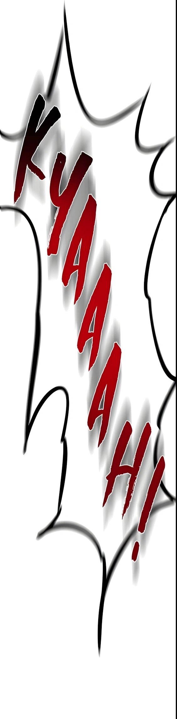 45