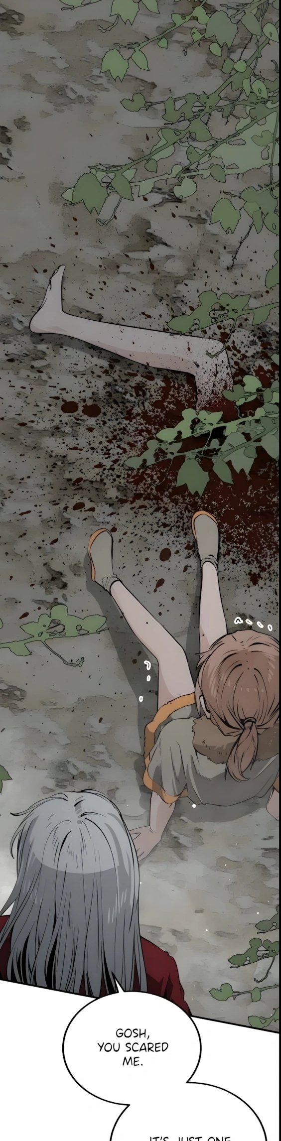 47