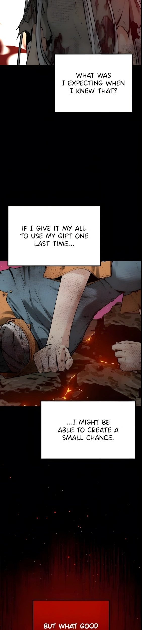 38