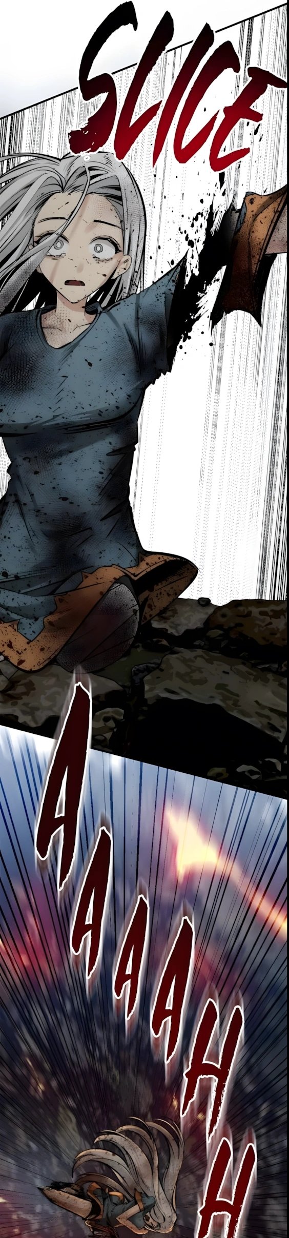 44