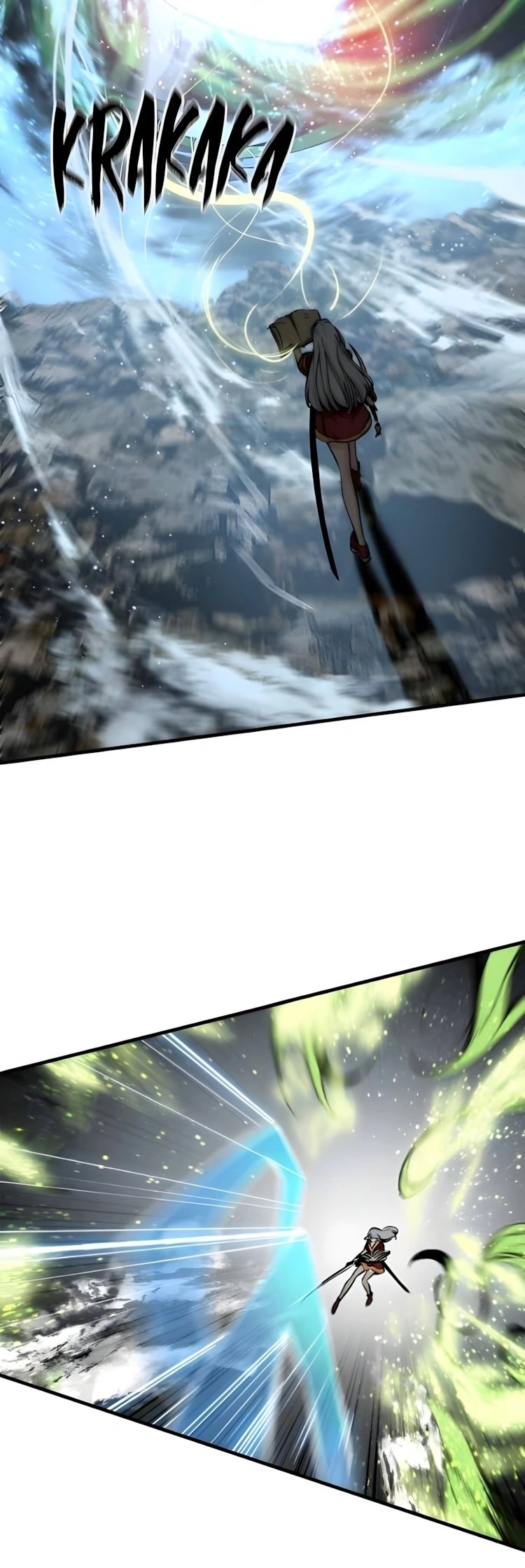 38