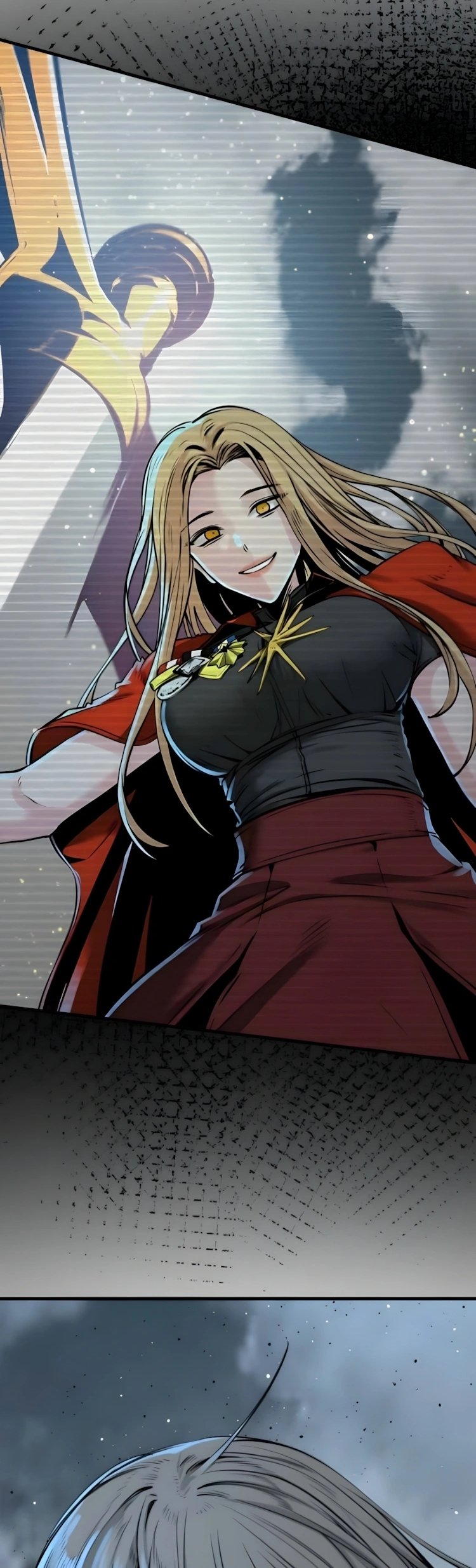 51
