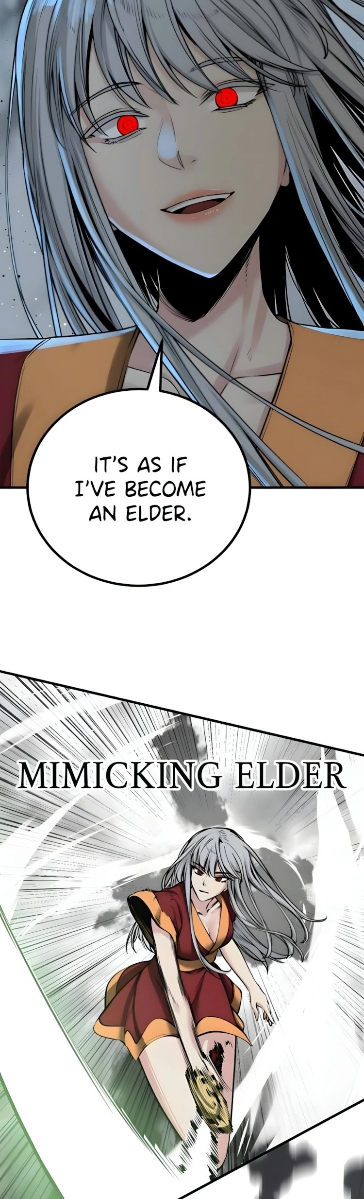 52