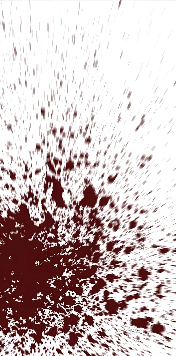 67
