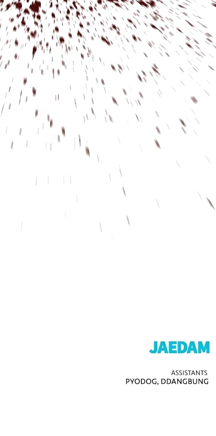 68