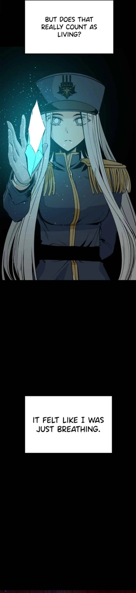38