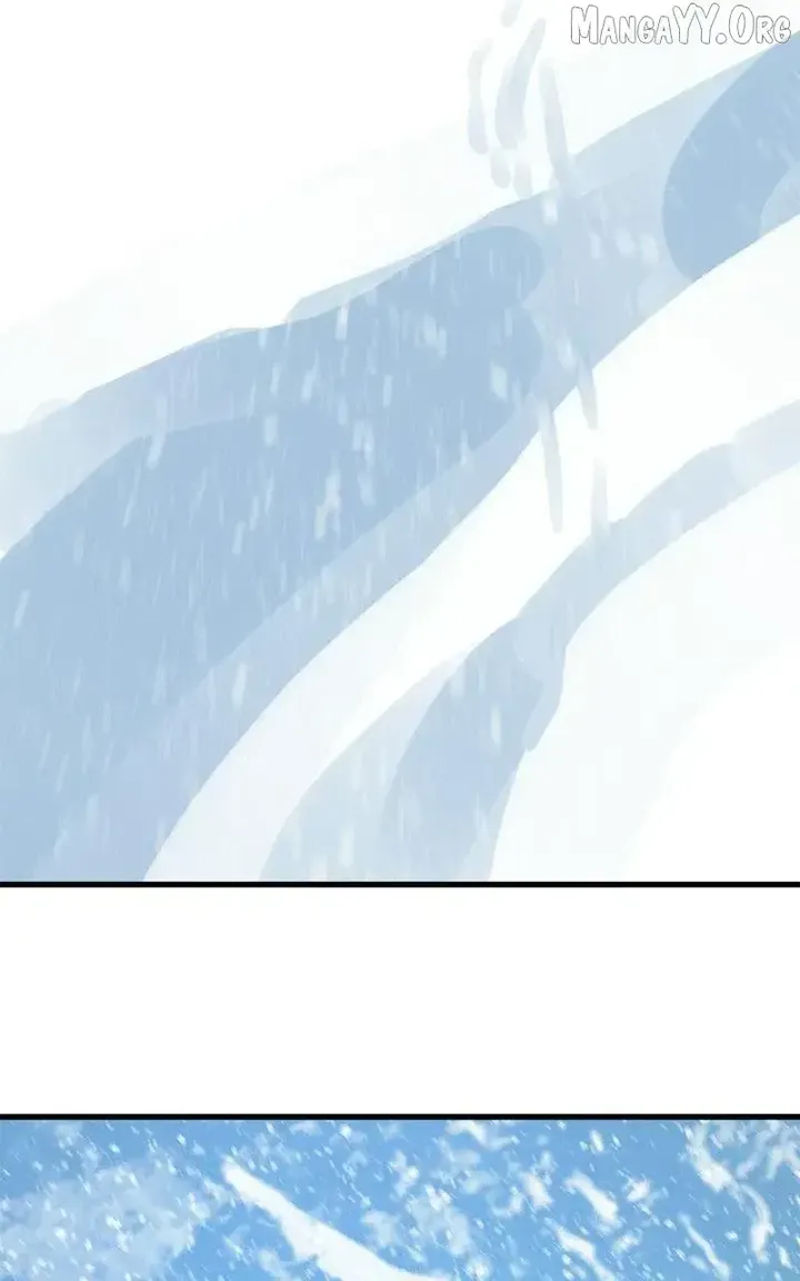 003 result