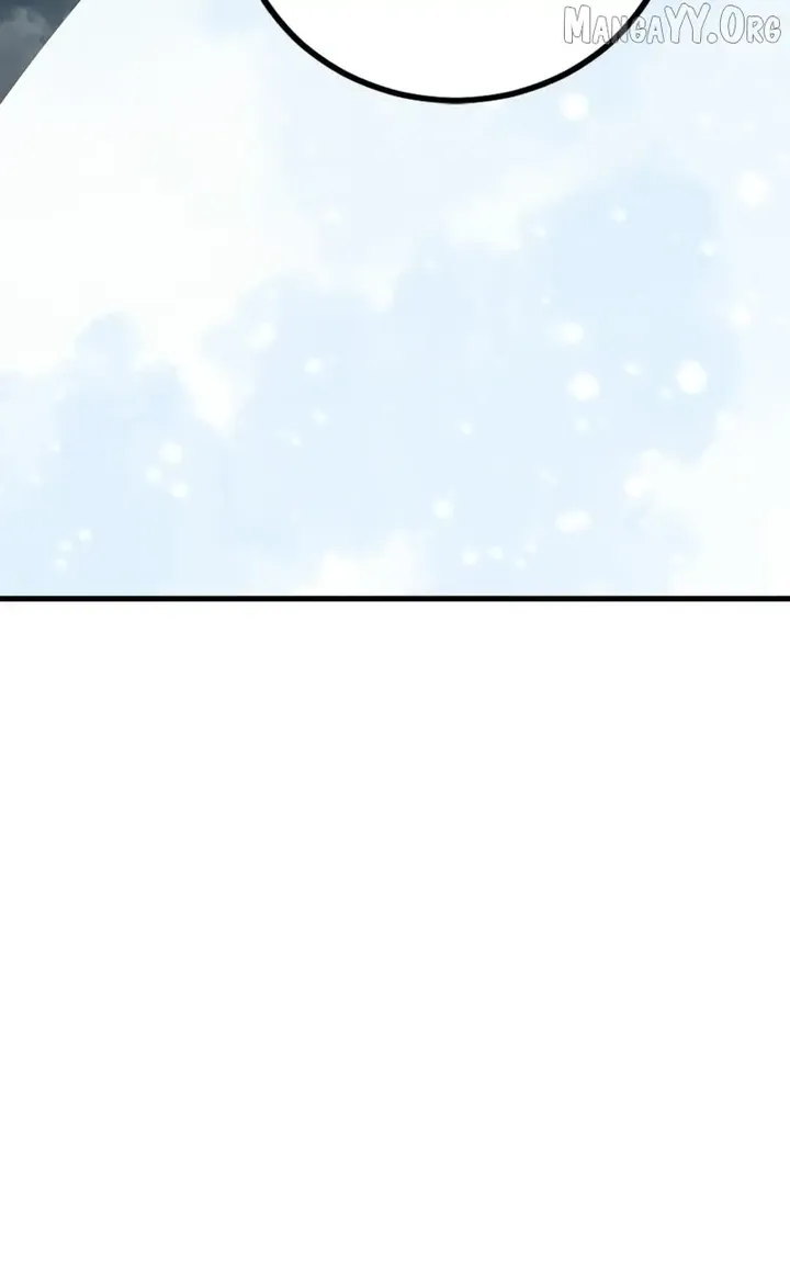 014 result