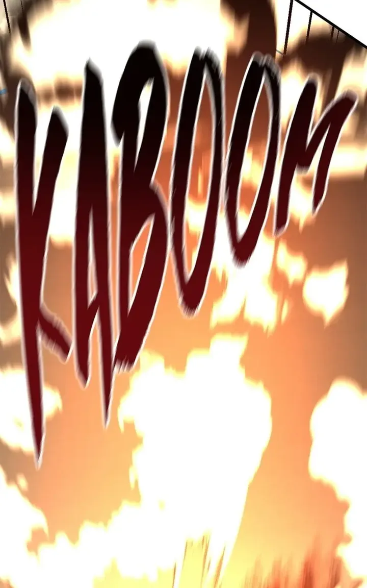 106 result